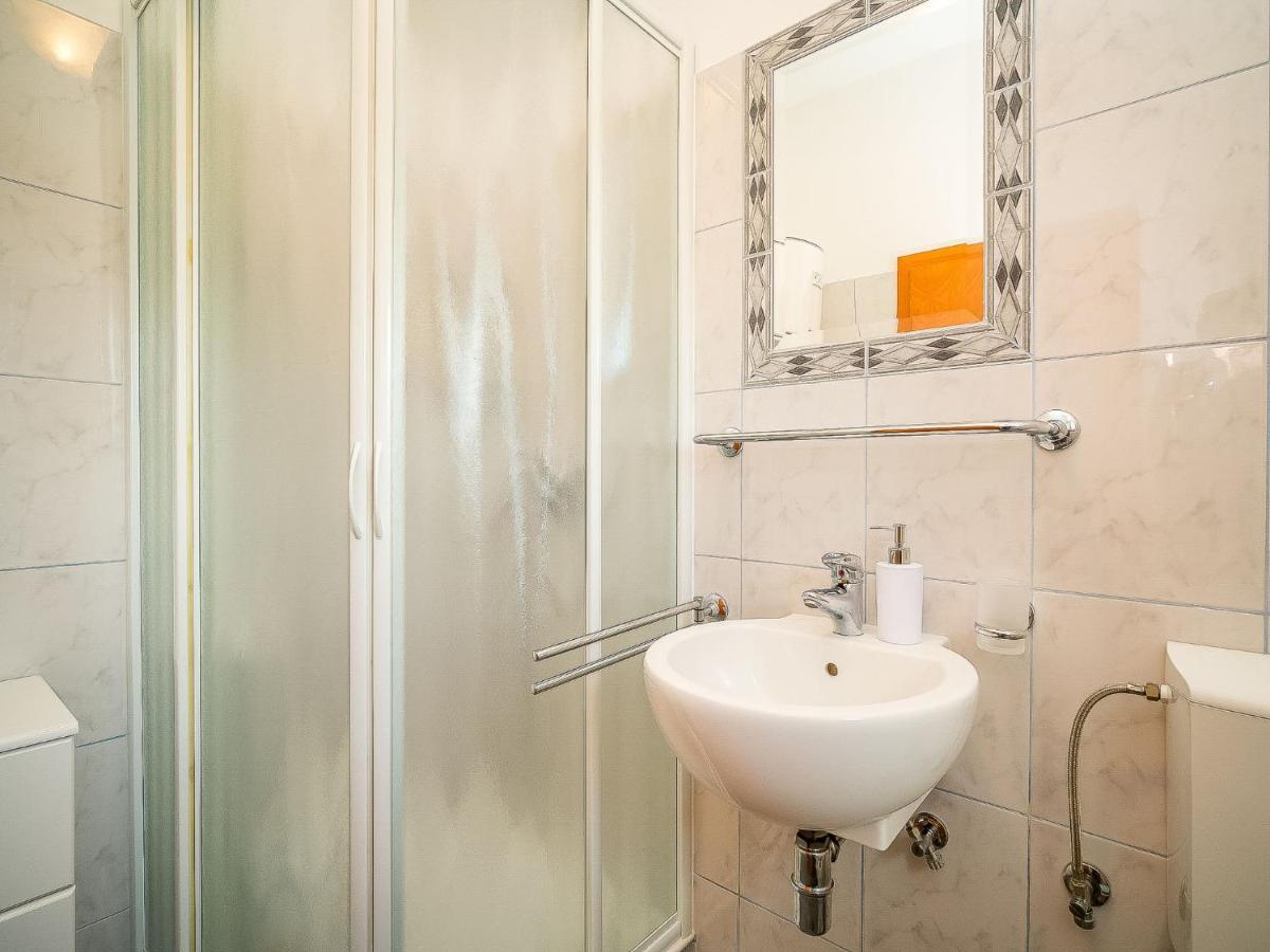 Holiday Home Mila By Interhome Kras Екстериор снимка
