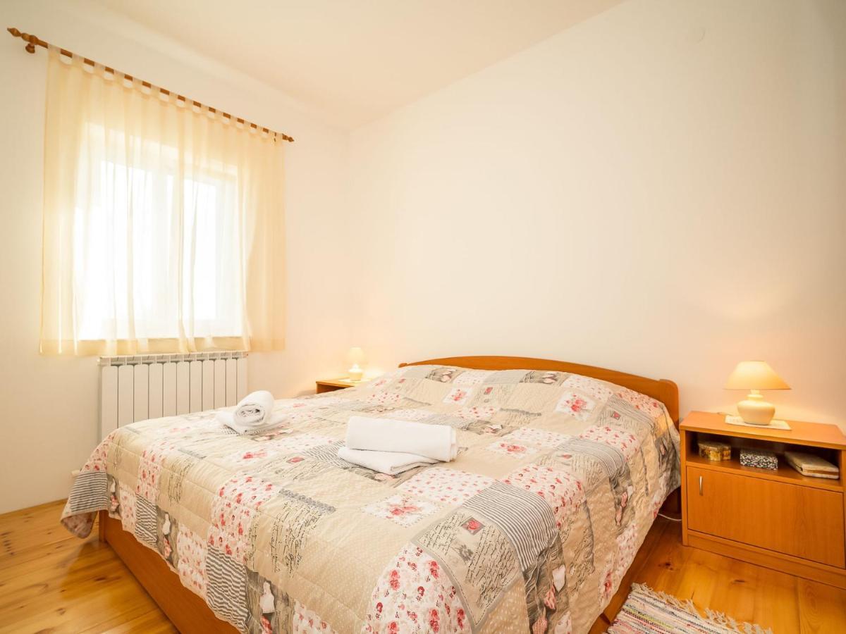 Holiday Home Mila By Interhome Kras Екстериор снимка